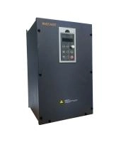 FCI-BU-200  Тормозной модуль  FCI ( Iн = 100А)
