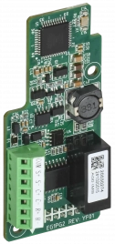 EC-FC-430-RESOLVER Плата расширения резольвера для FC-430 ONI