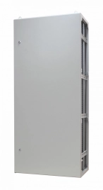 30942DEK Корпус напол. цельносвар. 2000х800х450 IP31 КВРУ-1