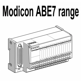 ABE7FU630 TELEFAST ПЛАВКИЙ ПРЕДОХРАНИТЕЛЬ 5X20, 250В, 6,3А                                