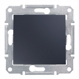 SDN5600170 Заглушка, графит