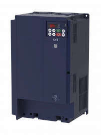 FC-430-33-37G45P ПЧ FC-430 380В 37-45кВт 75-90А ONI
