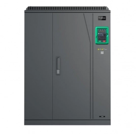 STV900C22N4H Преобразователь частоты STV900H 220 кВт 400В. Кран/Подъемник