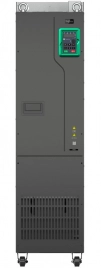 STV600C28N4L3 Преобразователь частоты STV600 280 кВт 400В с DC и вых. реакт.