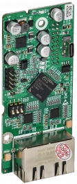 EC-FC-431-PROFINET Плата расширения ProfiNet для FC-431 ONI