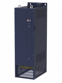 FC-431-33-250G280PR ПЧ FC-431 380В 250-280кВт 470-520А встр. DC дроссель ONI