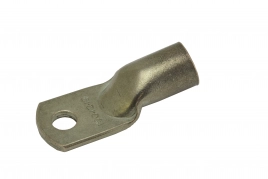 tml-35-8-10-g Наконечник медный луженый  ТМЛ 35-8-10 EKF PROxima