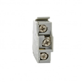 mccb99c-a-16 Контакты вспомогательные к ВА-99С (Compact NS) 100-630А EKF PROxima