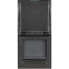 HS4279C6 axolute RJ 45 UTP кат6