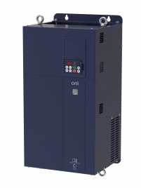 FC-430-33-90G110P ПЧ FC-430 380В 90-110кВт 176-210А ONI