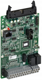 EC-FC-430-SM2 Плата для работы с синх. двиг 45-400кВт для FC-430 ONI
