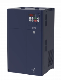 FC-431-33-30G37P ПЧ FC-431 380В 30-37кВт 60-75А ONI