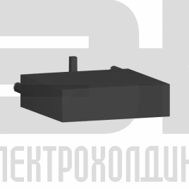 RXM021FP Модуль варистора 110…240В