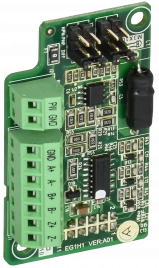 EC-FC-430-INC Плата расширения энкодера инкрементального для FC-430 ONI