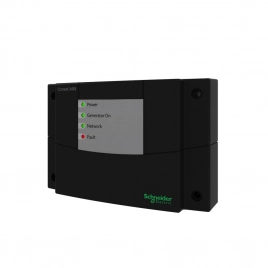 865-1060-01 Система автозапуска генератора Conext AGS к инверторам SW, XW+