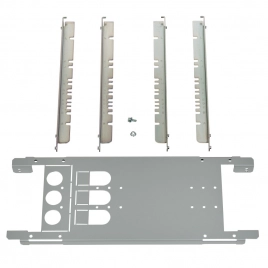 LSM58869H МОНТ. ПЛАТА ДЛЯ ГОРИЗ. УСТ. CVS630 3P
