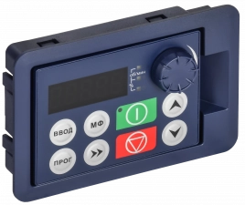 EC-FC-430-P-EXT Пульт управления и монтаж. комплект для FC-430 ONI