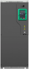 STV600C20N4 Преобразователь частоты STV600 200 кВт 400В
