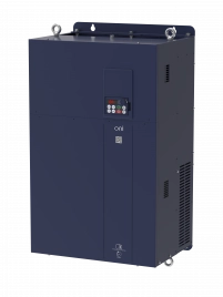 FC-430-33-160G185P ПЧ FC-430 380В 160-185кВт 300-340А ONI