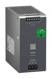 ABLS1A24100 ABL MODICON оптимальный блок питания 24В, 240Вт