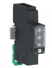 SPC-CM-01-06 Модуль интерфейсный IFM MODBUS