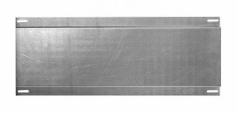 30873DEK Панель монт. 1800х800 для КВРУ, ПМ-01 DEKraft ***снят с производства