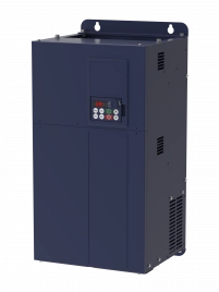 FC-430-33-45G055P ПЧ FC-430 380В 45-55кВт 90-110А ONI