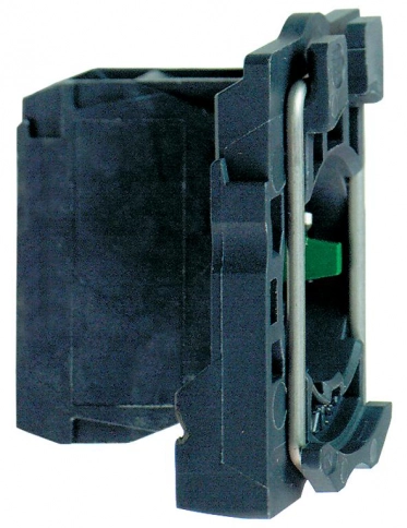 ZB5AZ103 Корпус в сборе  2HО фото 4