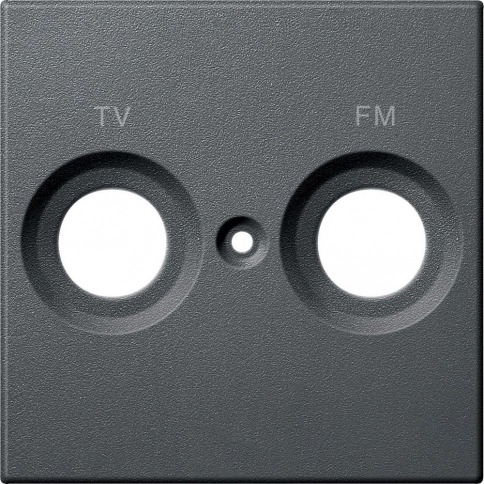 MTN299514 ЦЕНТ.ПЛАТА С МАРКИРОВКОЙ FM И TV АНТР фото 3