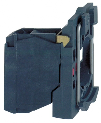 ZB5AZ103 Корпус в сборе  2HО фото 5