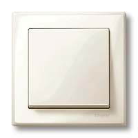 MTN478144 РАМКА Х1, БЕЖЕВЫЙ фото 7