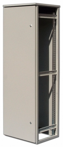 30808DEK Корпус мет. ВРУ в станд. компл., 1800х450х450, IP31 *** снят с производства фото 2