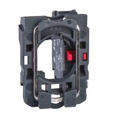 ZB5AZ103 Корпус в сборе  2HО фото 8