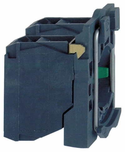 ZB5AZ103 Корпус в сборе  2HО фото 1