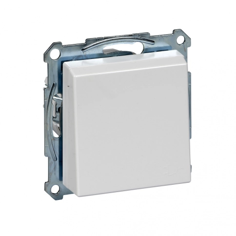MTN2311-0325 МЕХ-М РОЗЕТКИ С КРЫШК. З/К, Б/Ш IP 44 фото 3