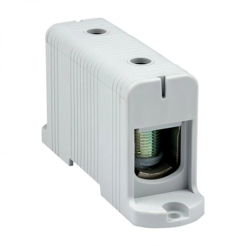 plc-kvs-35-240-gray Клемма силовая вводная КСВ 35-240 серая EKF PROxima фото 1