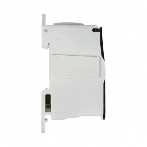 plc-kbr250 Блок распределительный КБР на DIN-рейку 1x120+5x16+2x35+4x10  250A EKF PROxima фото 4