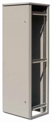 30813DEK Корпус мет. ВРУ в станд. компл., 2000х450х450, IP31, *** снят с производства фото 4