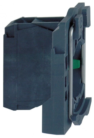 ZB5AZ103 Корпус в сборе  2HО фото 6