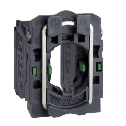 ZB5AZ103 Корпус в сборе  2HО фото 2