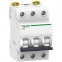 фото 5