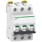 фото 5