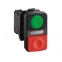 фото 2