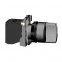 фото 6