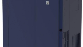 Преобразователи Частоты ONI серии FC-430