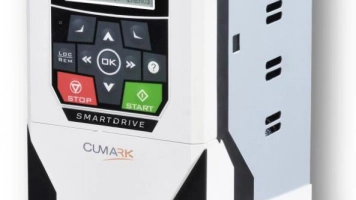 CUMARK Преобразователи Частоты