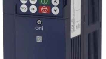 Преобразователи Частоты ONI серии FC-230