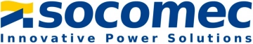 Socomec