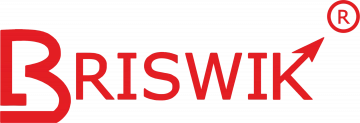 (V) Briswik