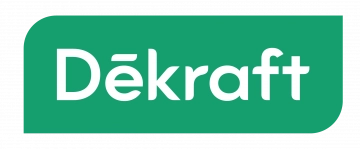 DEKraft